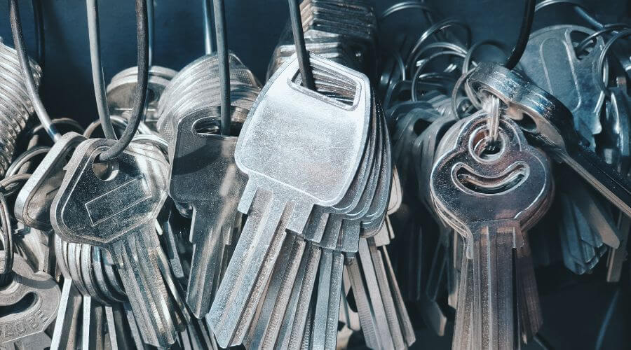 Professional Storm Sewer Service in Maysville, KY